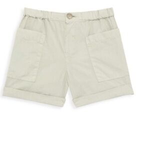 Bonpoint Shorts